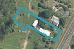 8555 State Highway 2, Waikino, Waihi