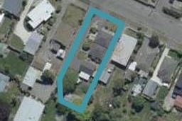 25 Lagan Street, Belfast, Christchurch