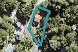 33 Buckleton Road, Tāwharanui Peninsula, Matakana
