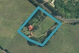 2517 South Head Road, Helensville