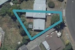 6A Cedar Crescent, Feilding, Feilding