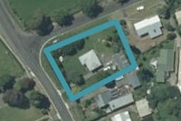 2238 Rings Road, Coromandel, Coromandel