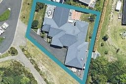 77 Rexford Heights, Pyes Pa, Tauranga