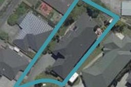 15 Tivoli Place, Bishopdale, Christchurch