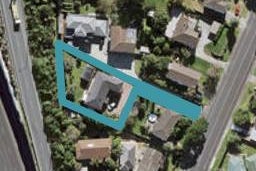 27 Oreil Avenue, West Harbour, Auckland