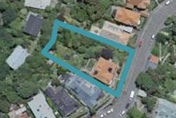 10 Mariri Road, Kelburn, Wellington