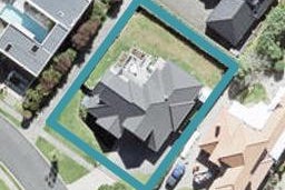 25 Clansman Terrace, Gulf Harbour, Whangaparaoa