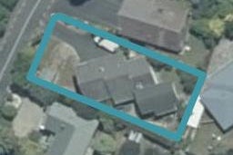 73 Chamberlain Street, Tahunanui, Nelson