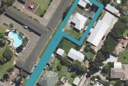 473 Gladstone Road, Te Hapara, Gisborne