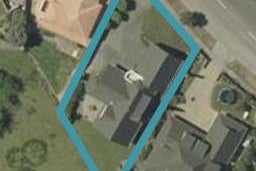 114 Pacific Drive, Fitzherbert, Palmerston North