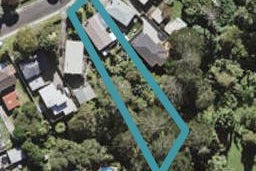 38 Crystal Avenue, Glendene, Auckland