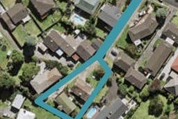 46A Littlejohn Street, Hillsborough, Auckland
