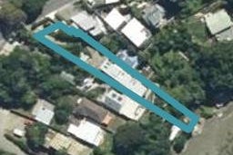 20 Seaview Road, Paremata, Porirua