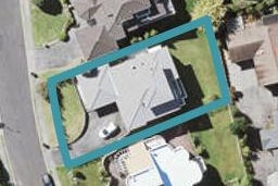 14 Calypso Place, Rothesay Bay, Auckland