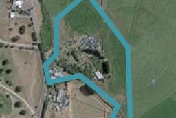 304 Gordon Street, Lansdowne, Masterton