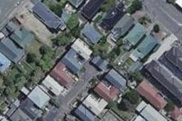 33 Goring Street, Thorndon, Wellington