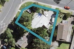 92 Solar Road, Glen Eden, Auckland