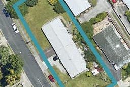 1A Perepe Street, Mangakakahi, Rotorua