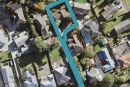 22A Maioro Street, New Windsor, Auckland