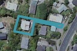 167A Newlands Road, Newlands, Wellington
