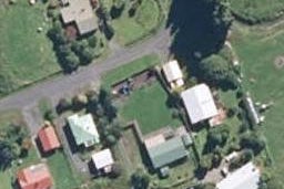 7 Kahu Street, Ohura