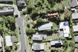 5B Orne Street, Torbay, Auckland