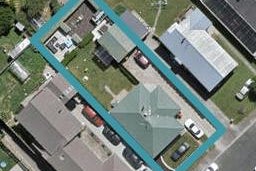 22 Skye Street, Heidelberg, Invercargill