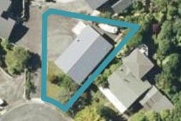 30 Seaview Crescent, Picton, Picton