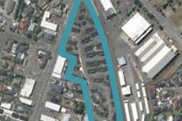 150 Williams Street, Kaiapoi, Kaiapoi