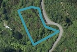 0 Queen Charlotte Drive, Havelock, Havelock