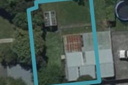 18C Vickerys Road, Wigram, Christchurch