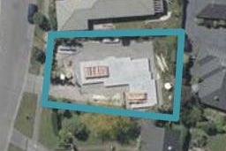 25 Basil Place, Mount Pleasant, Christchurch