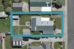 44 Arundel Crescent, Strathern, Invercargill