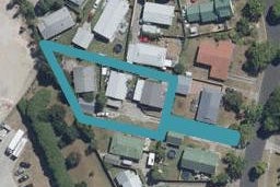 95A Oakfield Crescent, Pukete, Hamilton