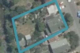 124 Brook Street, The Brook, Nelson