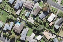 98B Lantana Road, Green Bay, Auckland
