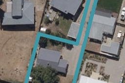 50A Ray Street, Cromwell, Cromwell