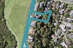 36 Charles Dickens Drive, Mellons Bay, Auckland