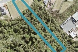 12 Woodridge Drive, Stanmore Bay, Whangaparaoa