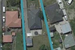 30 Rowcliffe Crescent, Avonside, Christchurch