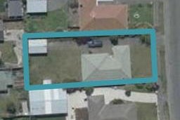 121 Effingham Street, North New Brighton, Christchurch