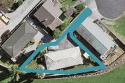 2A Waiari Road, Conifer Grove, Takanini