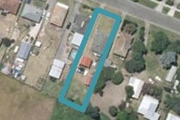 44 Cook Street, Foxton, Foxton