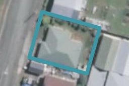 30 Rayner Street, Temuka, Temuka