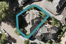 29 Oakwood Grove, Eastern Beach, Auckland