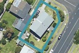28 Victory Street, Welcome Bay, Tauranga