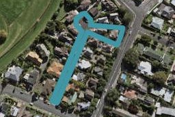11 Hunterville Court, Ellerslie, Auckland