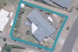114 Lakewood Drive, Nukuhau, Taupo