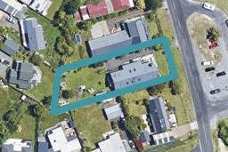 9 Acacia Road, Lake Okareka, Rotorua