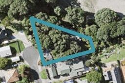4 Cherrie Road, Beachlands, Auckland